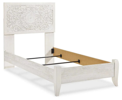 Kids Bed