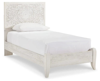 Kids Bed