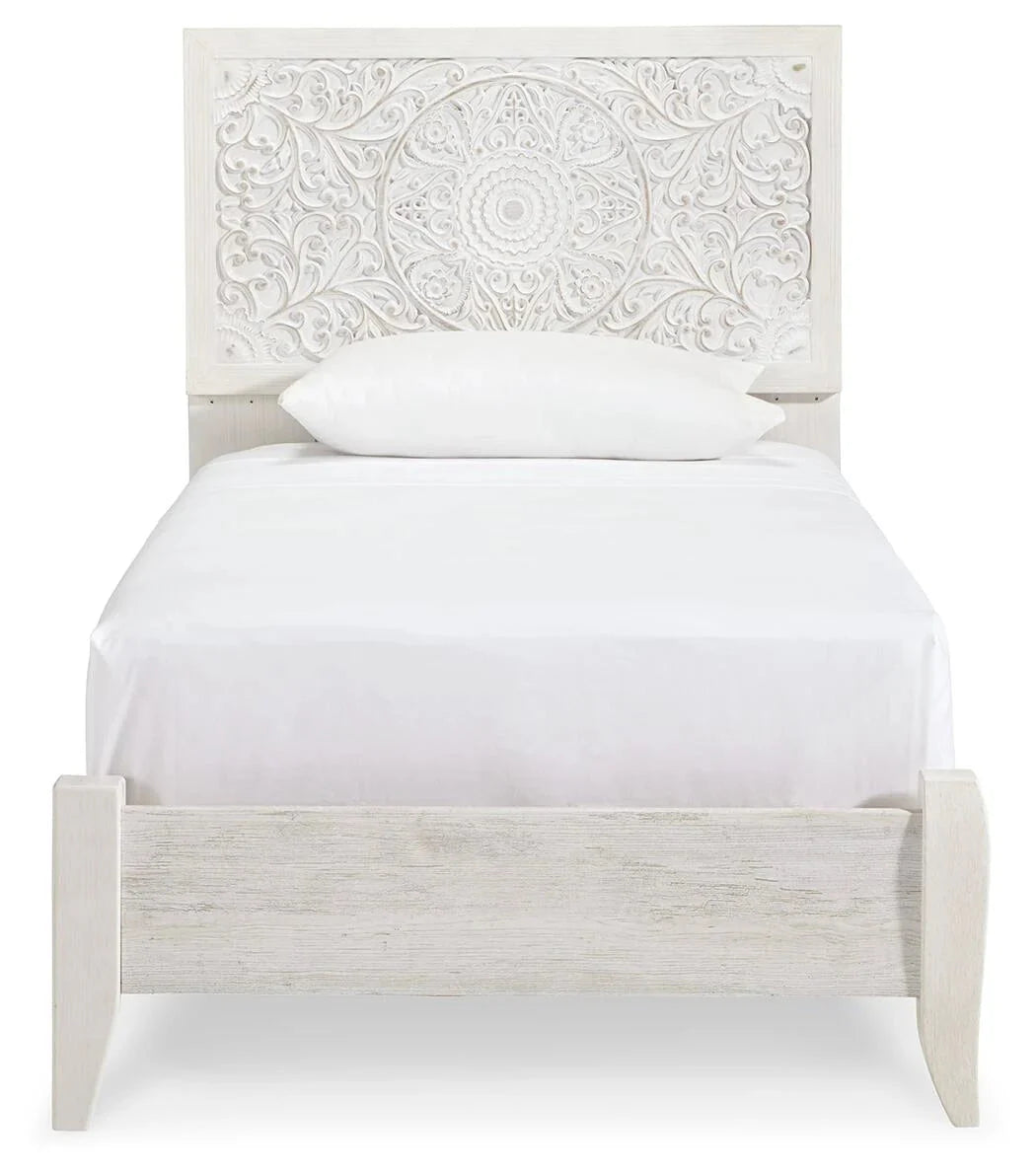 Kids Bed