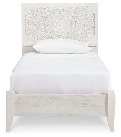 Kids Bed