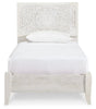 Kids Bed
