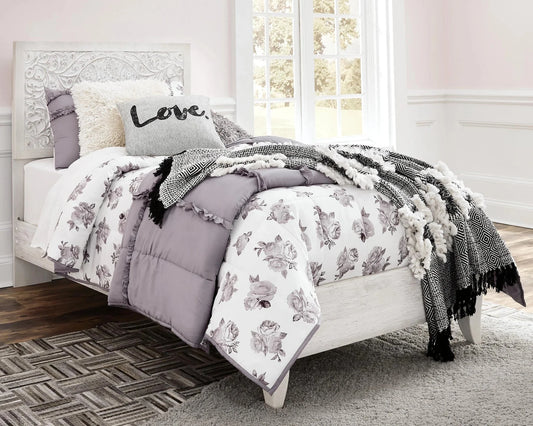 Kids Bed