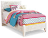 Kids Bed