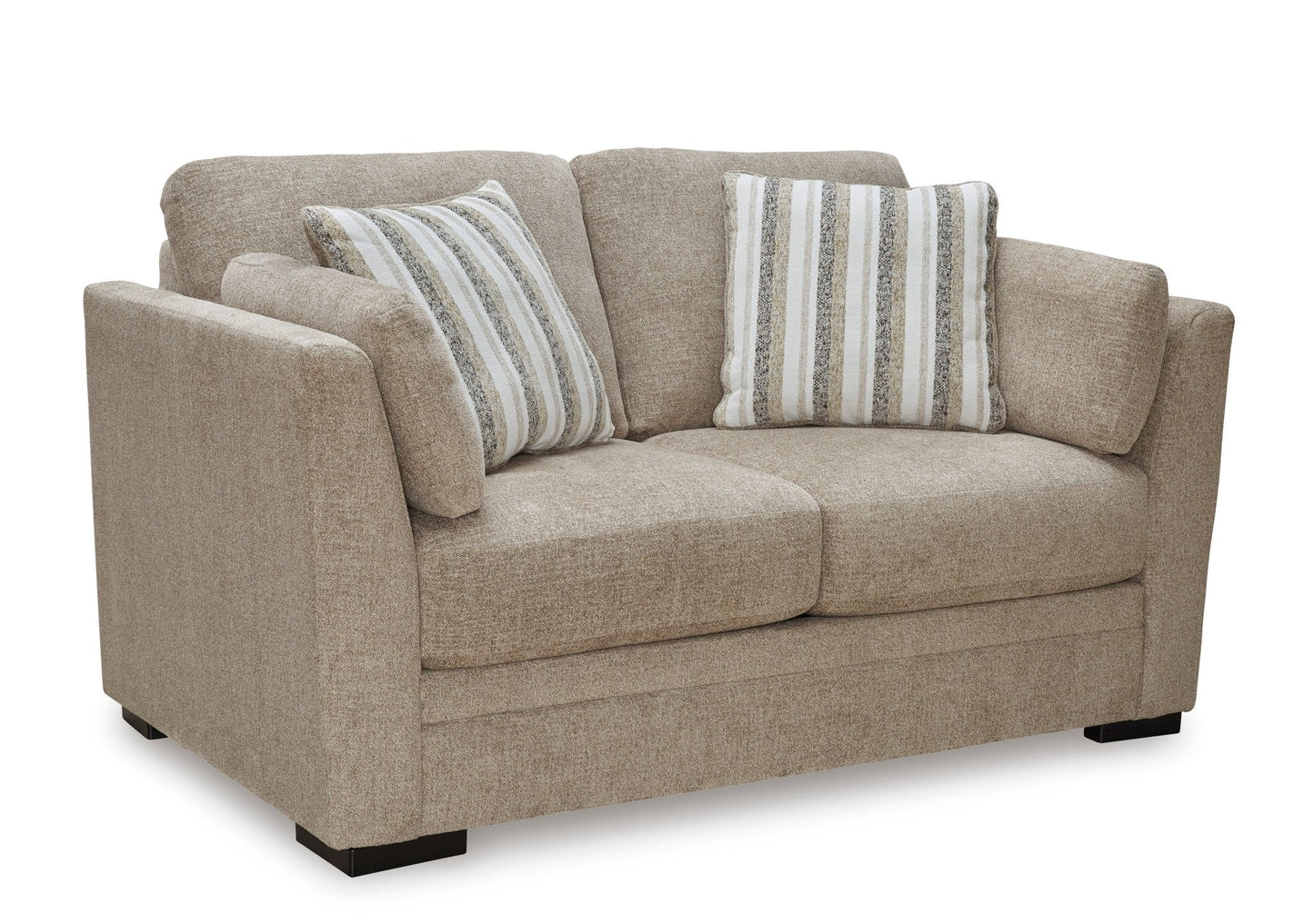 Kimbridge Sofa Set