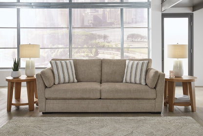 Kimbridge Sofa Set