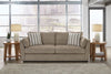 Kimbridge Sofa Set