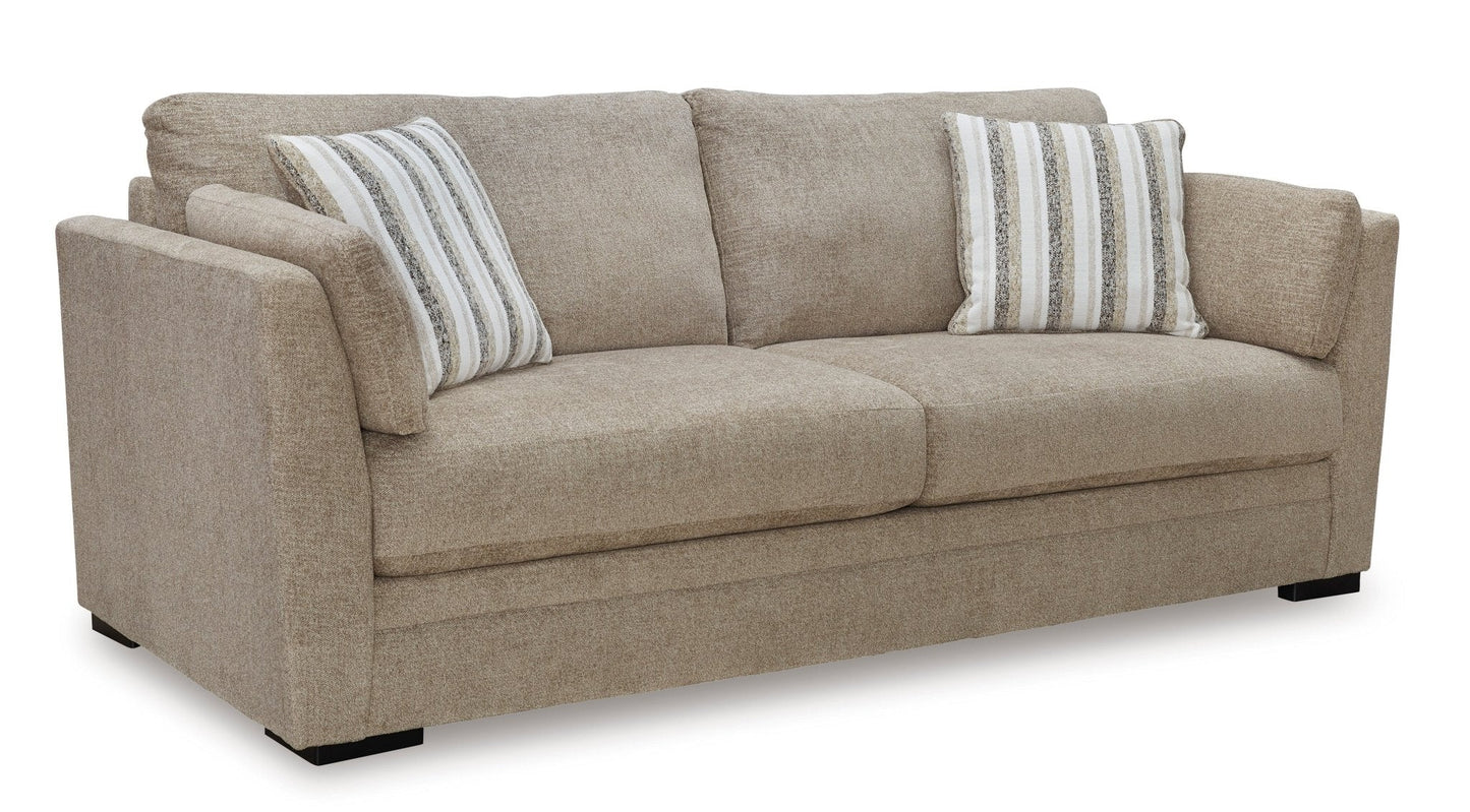 Kimbridge Sofa Set