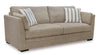 Kimbridge Sofa Set