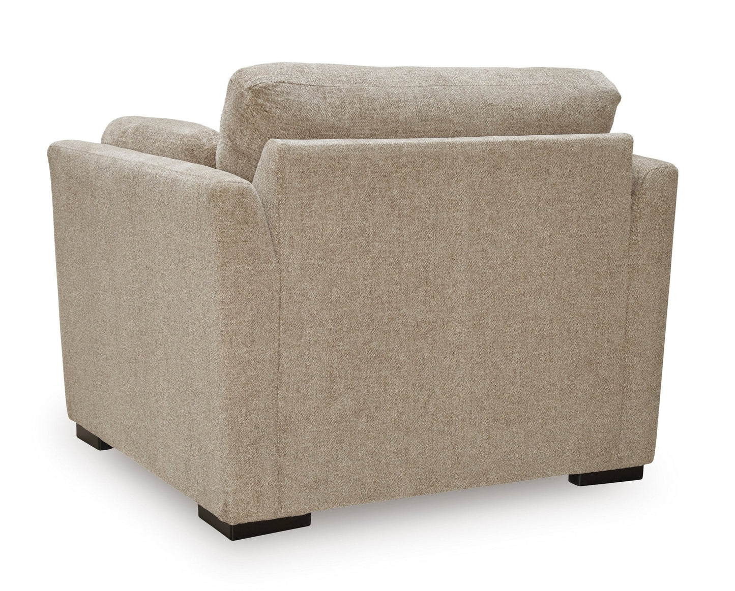 Kimbridge Sofa Set