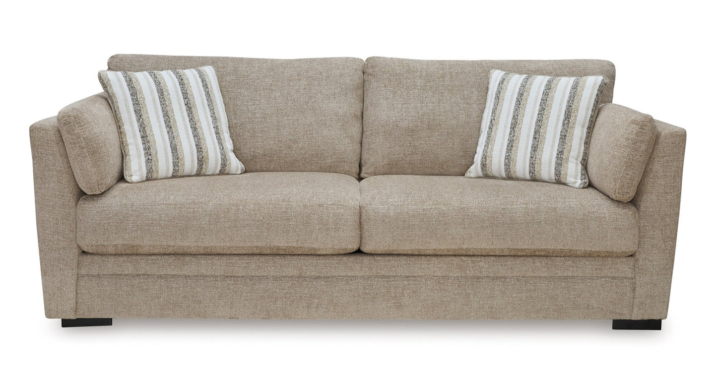 Kimbridge Sofa Set