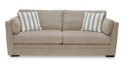 Kimbridge Sofa Set