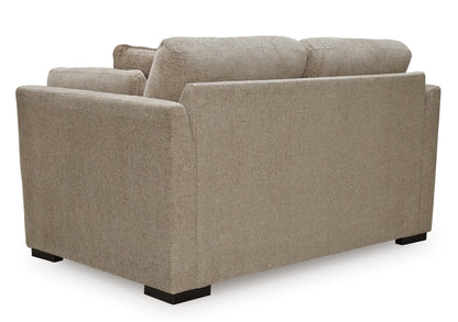 Kimbridge Sofa Set