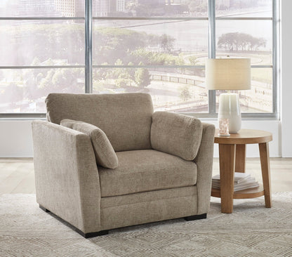 Kimbridge Sofa Set