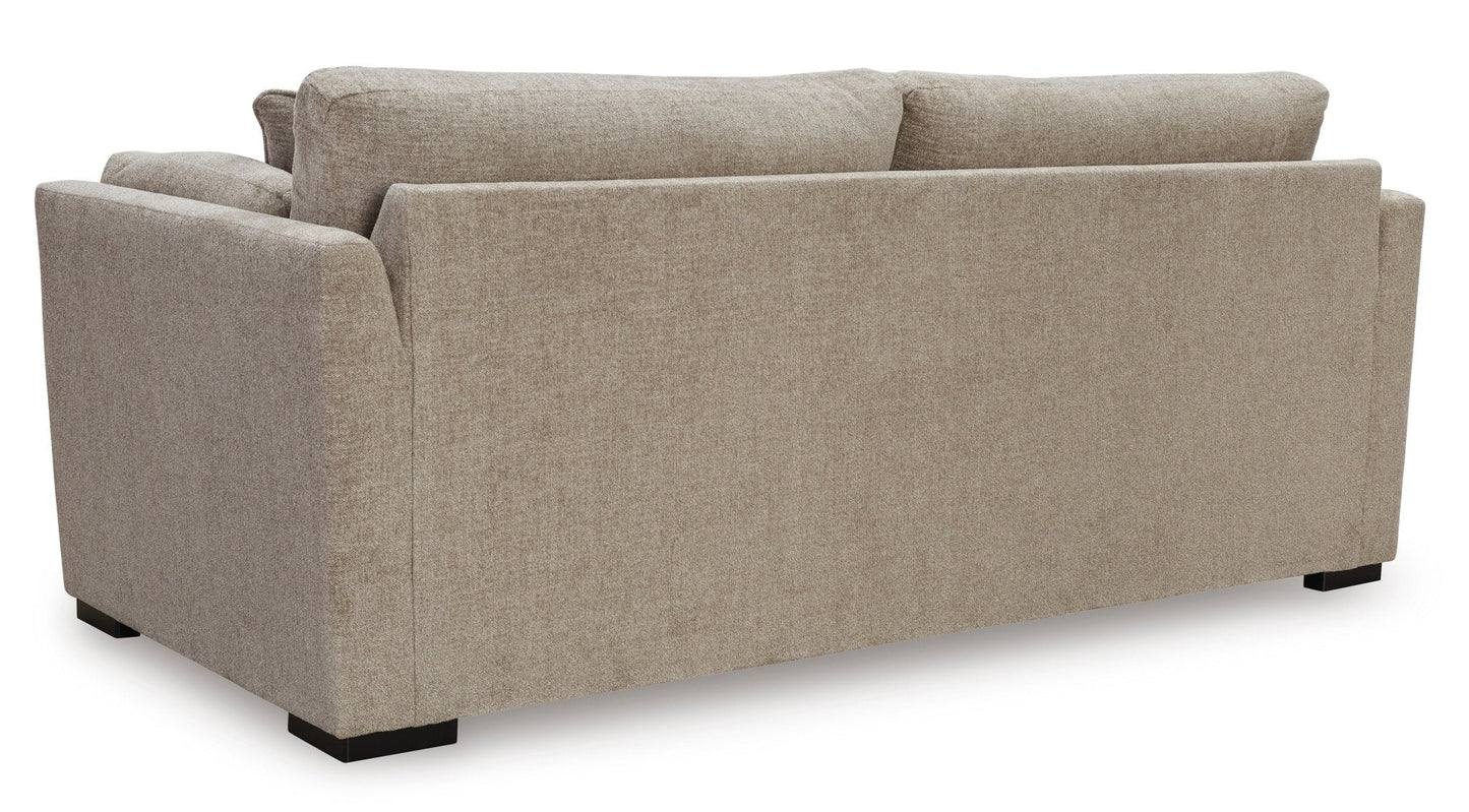 Kimbridge Sofa Set