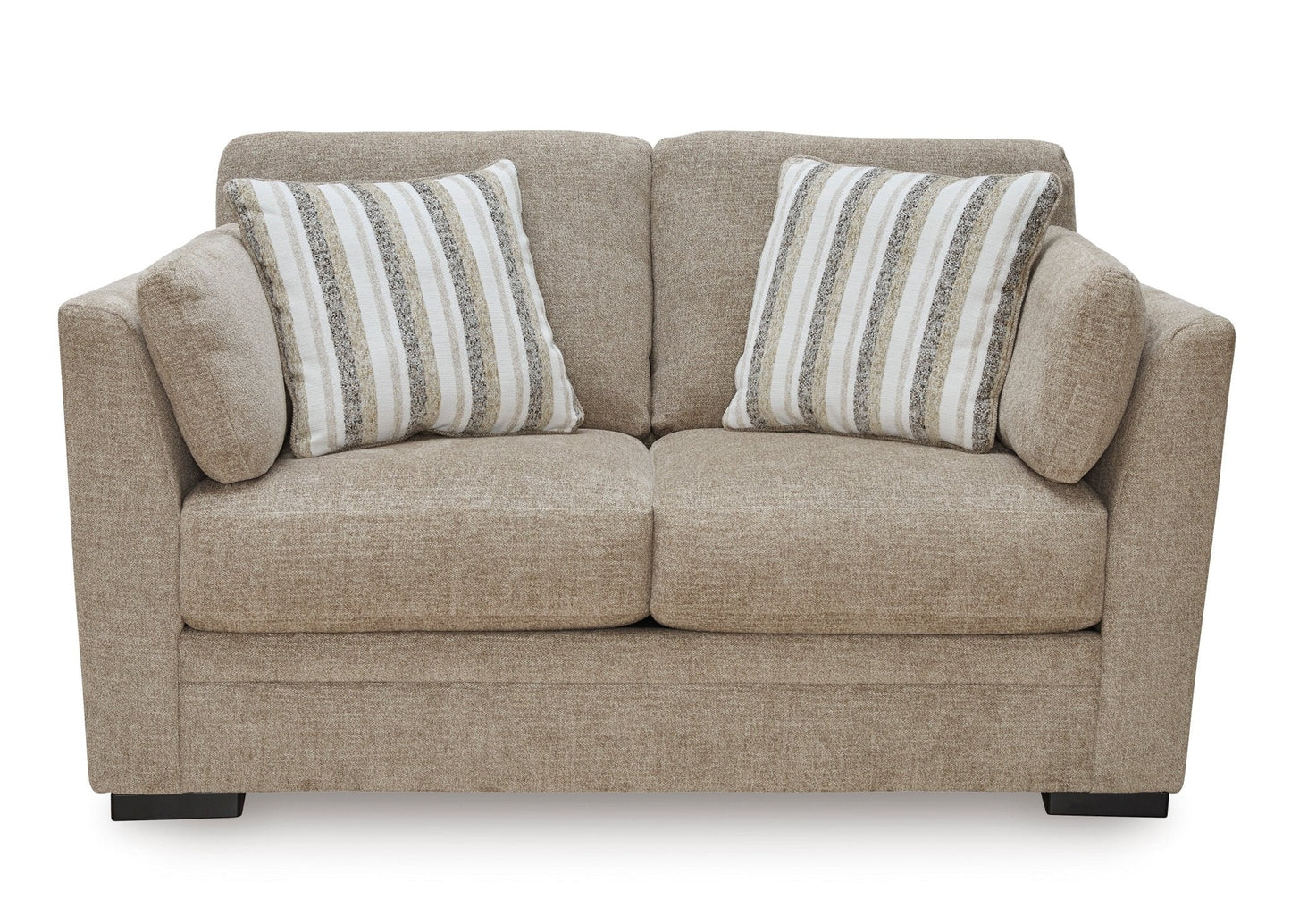Kimbridge Sofa Set