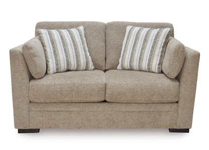 Kimbridge Sofa Set