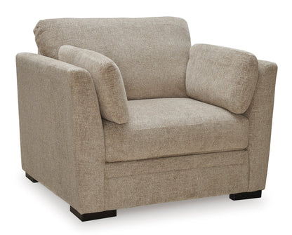 Kimbridge Sofa Set