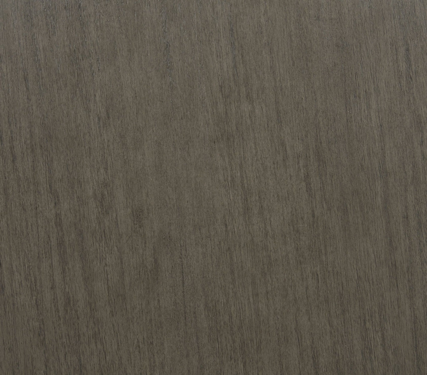 كيمبريدج WTH طاولات مجانية 17