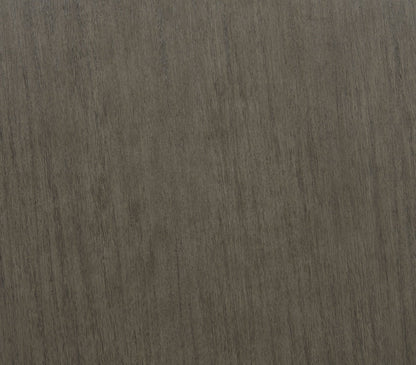 كيمبريدج WTH طاولات مجانية 17