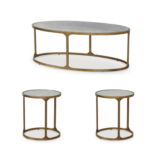 Korajane Table Set