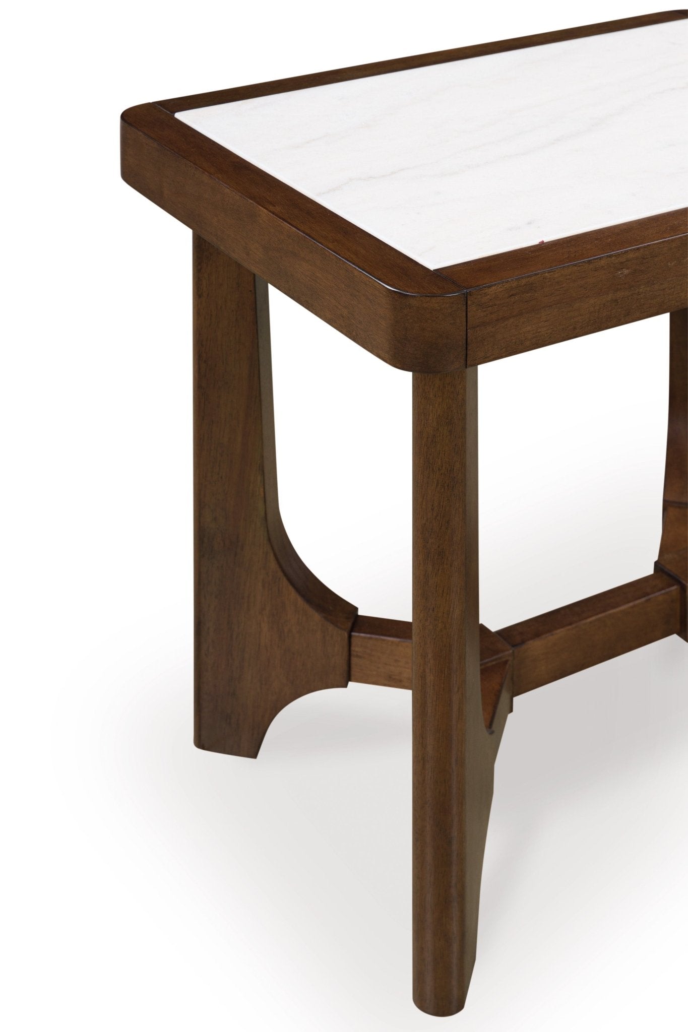 Korestone Cocktail Table Set