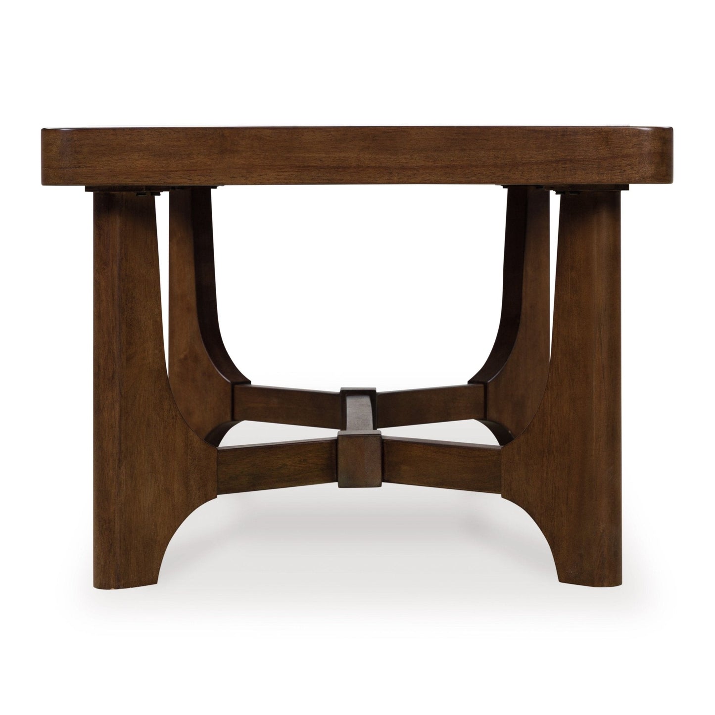 Korestone Cocktail Table Set