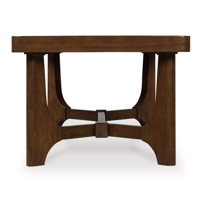 Korestone Cocktail Table Set