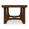 Korestone Cocktail Table Set