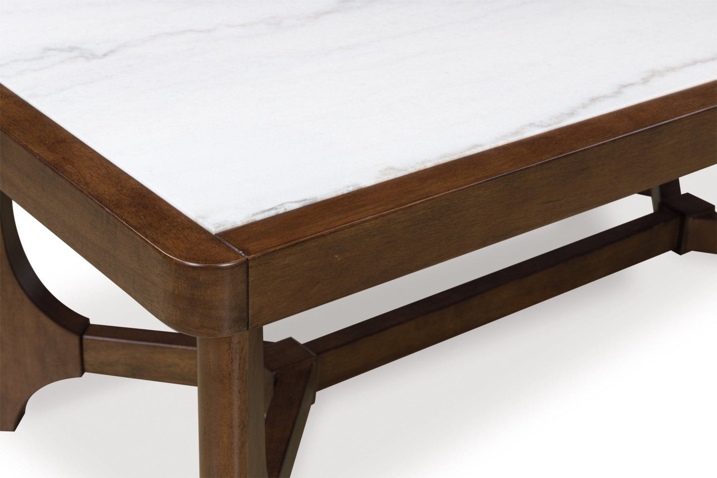 Korestone Cocktail Table Set