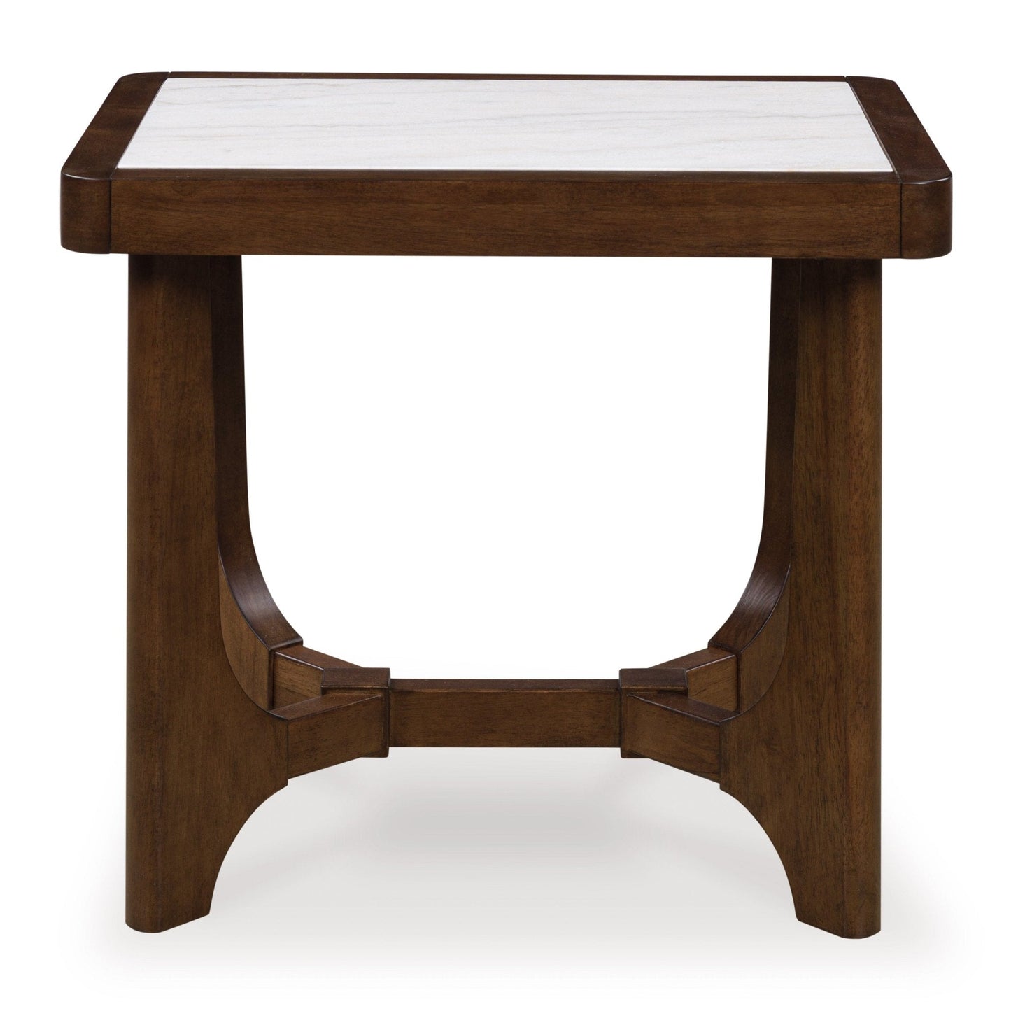 Korestone Cocktail Table Set
