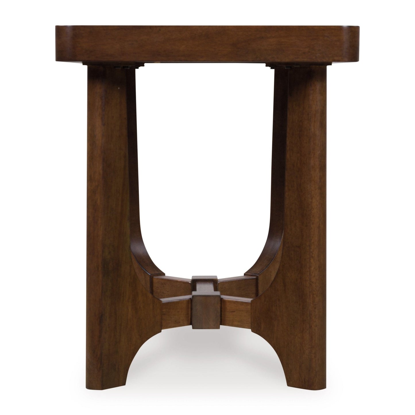 Korestone Cocktail Table Set
