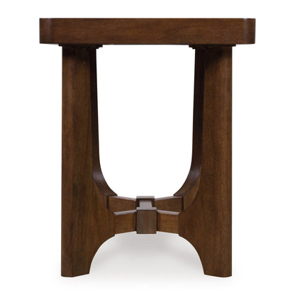 Korestone Cocktail Table Set