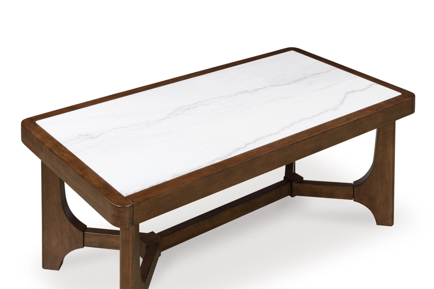 Korestone Cocktail Table Set