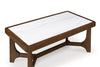 Korestone Cocktail Table Set