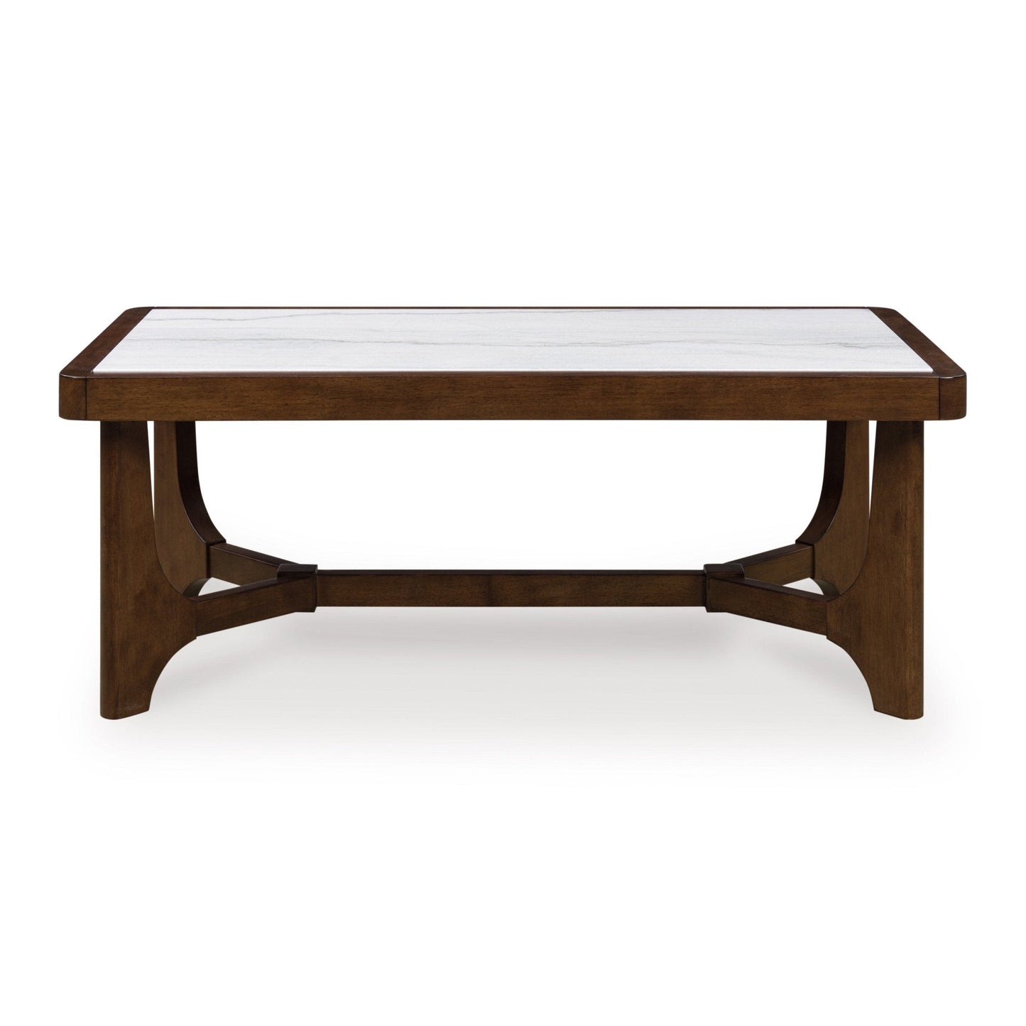 Korestone Cocktail Table Set