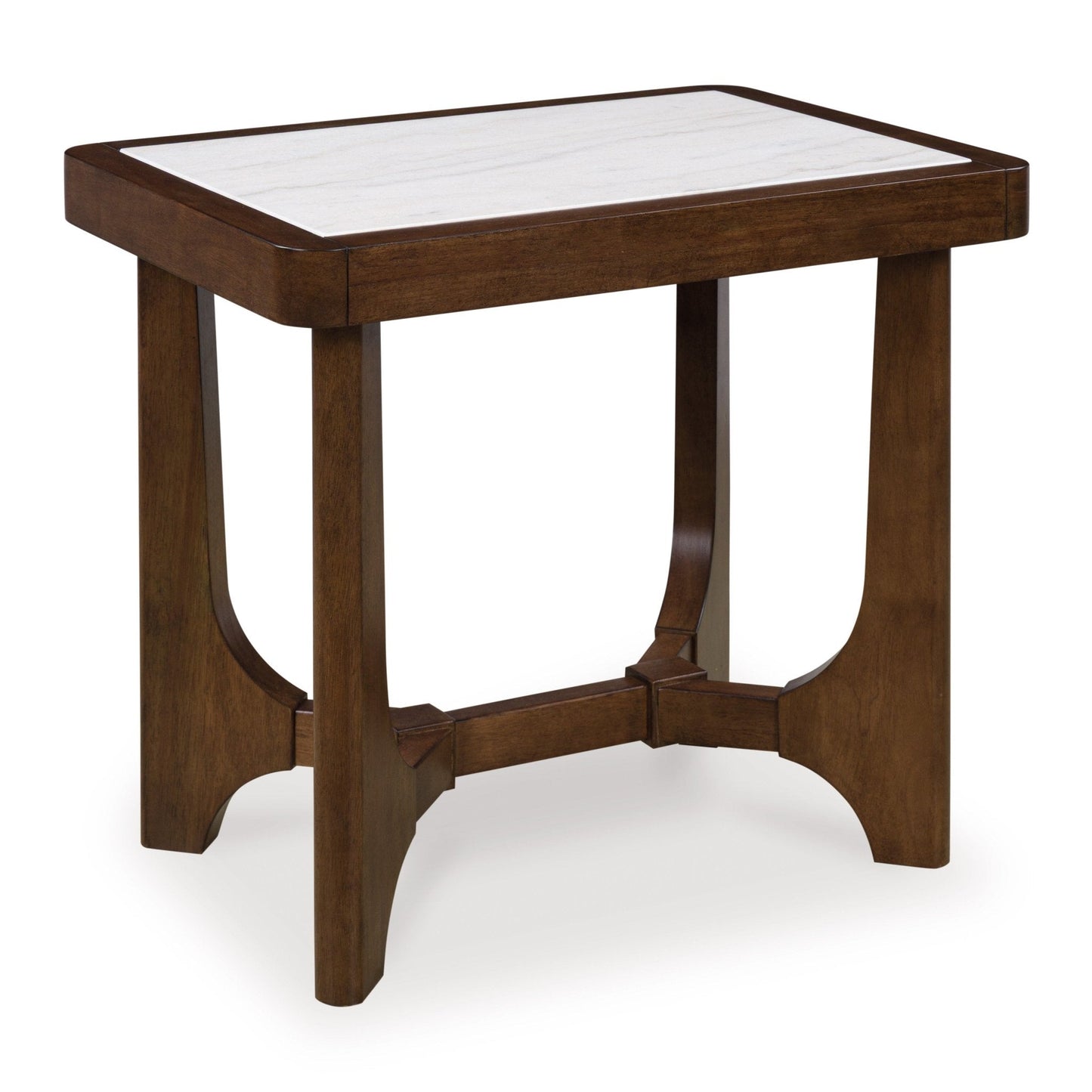 Korestone Cocktail Table Set