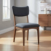Dining Table with server offer