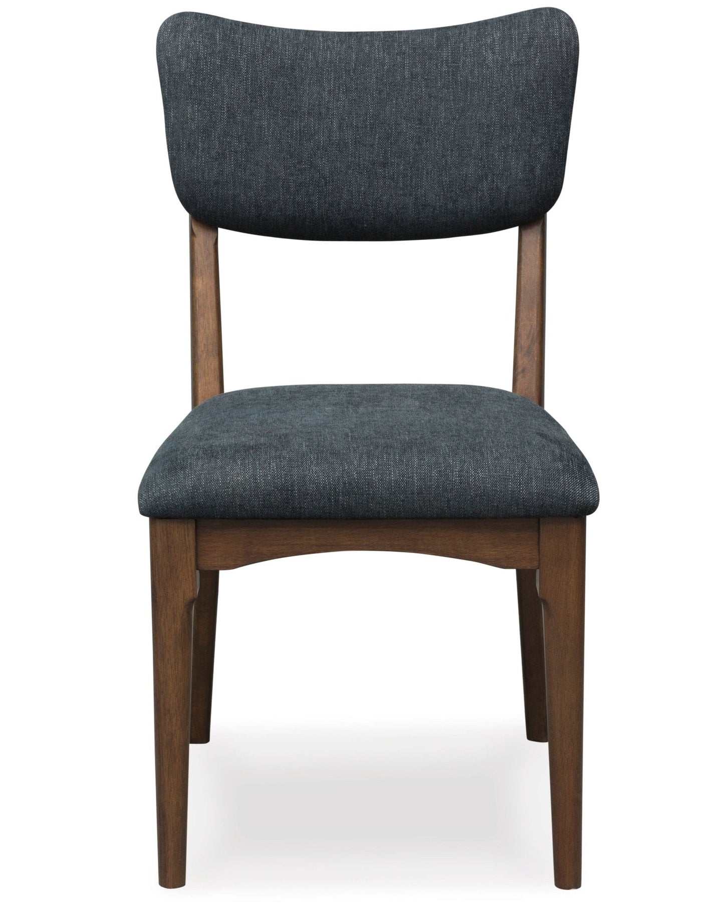 Dining Table with server offer