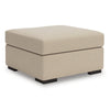 LadyMae Oversized Accent Ottoman|Ashley Homestore