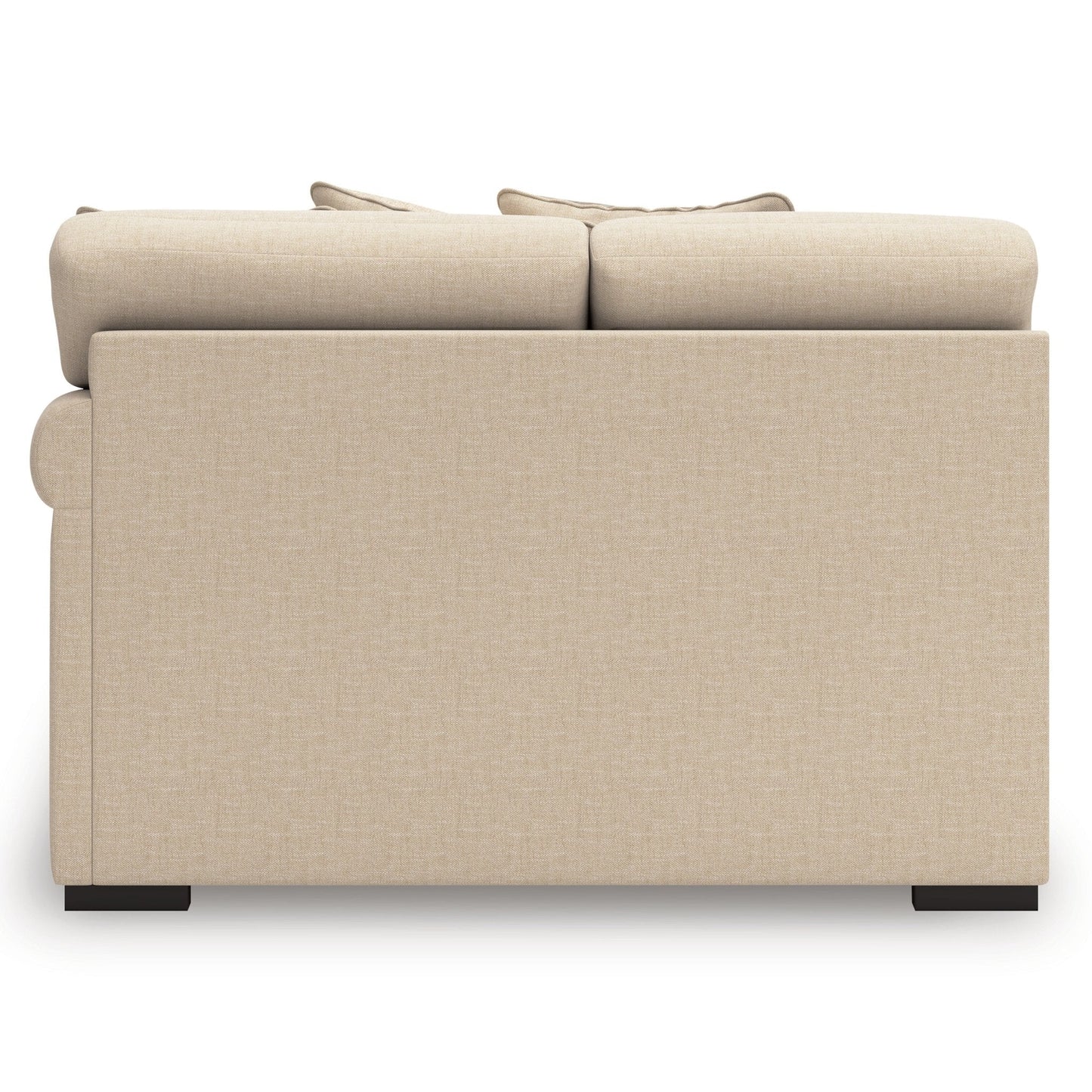 LadyMae Right-Arm Facing Loveseat|Ashley Homestore