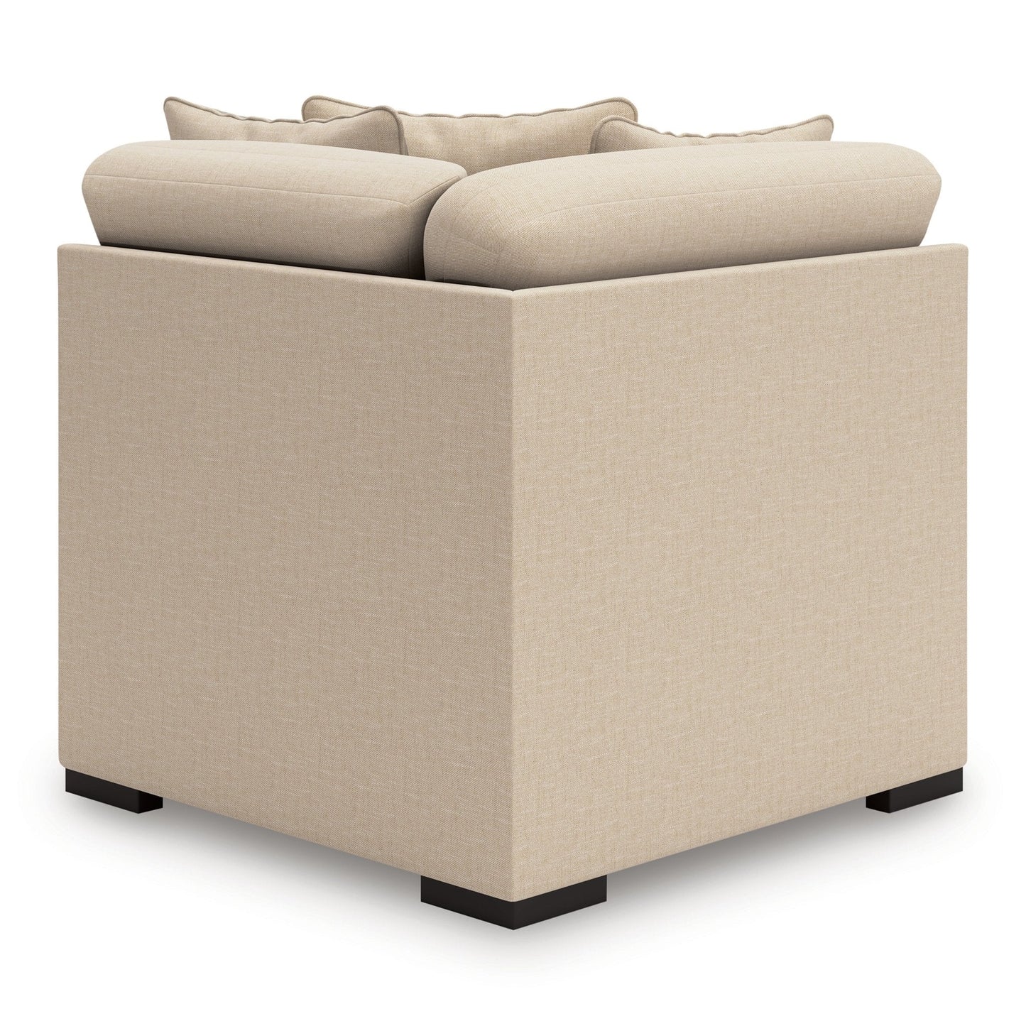 LadyMae Wedge|Ashley Homestore