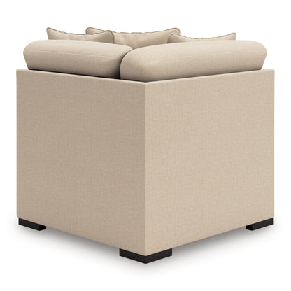 LadyMae Wedge|Ashley Homestore