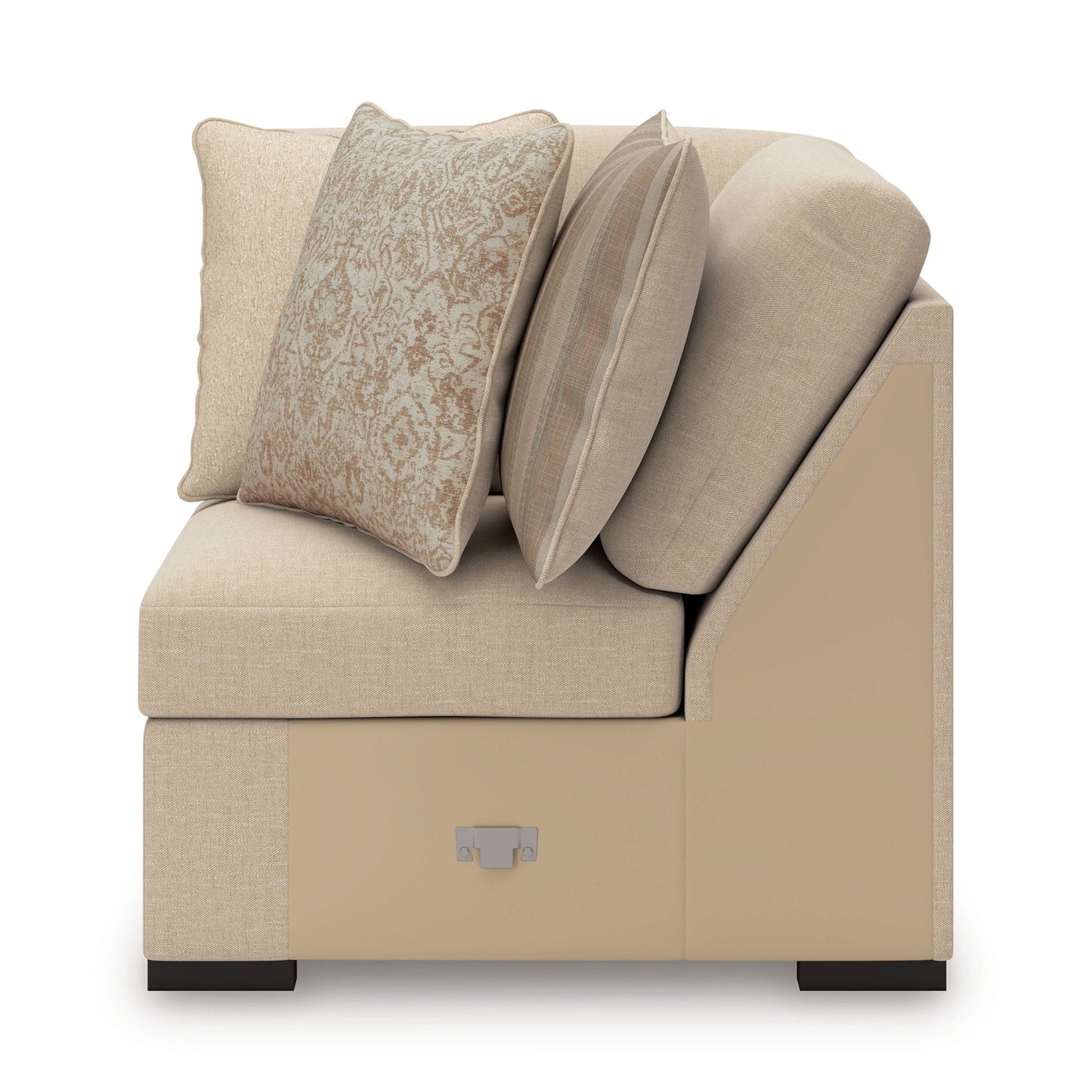 LadyMae Wedge|Ashley Homestore