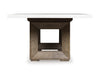 Langford RECT Cocktail Table|Ashley Homestore
