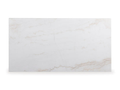 Langford RECT Cocktail Table|Ashley Homestore