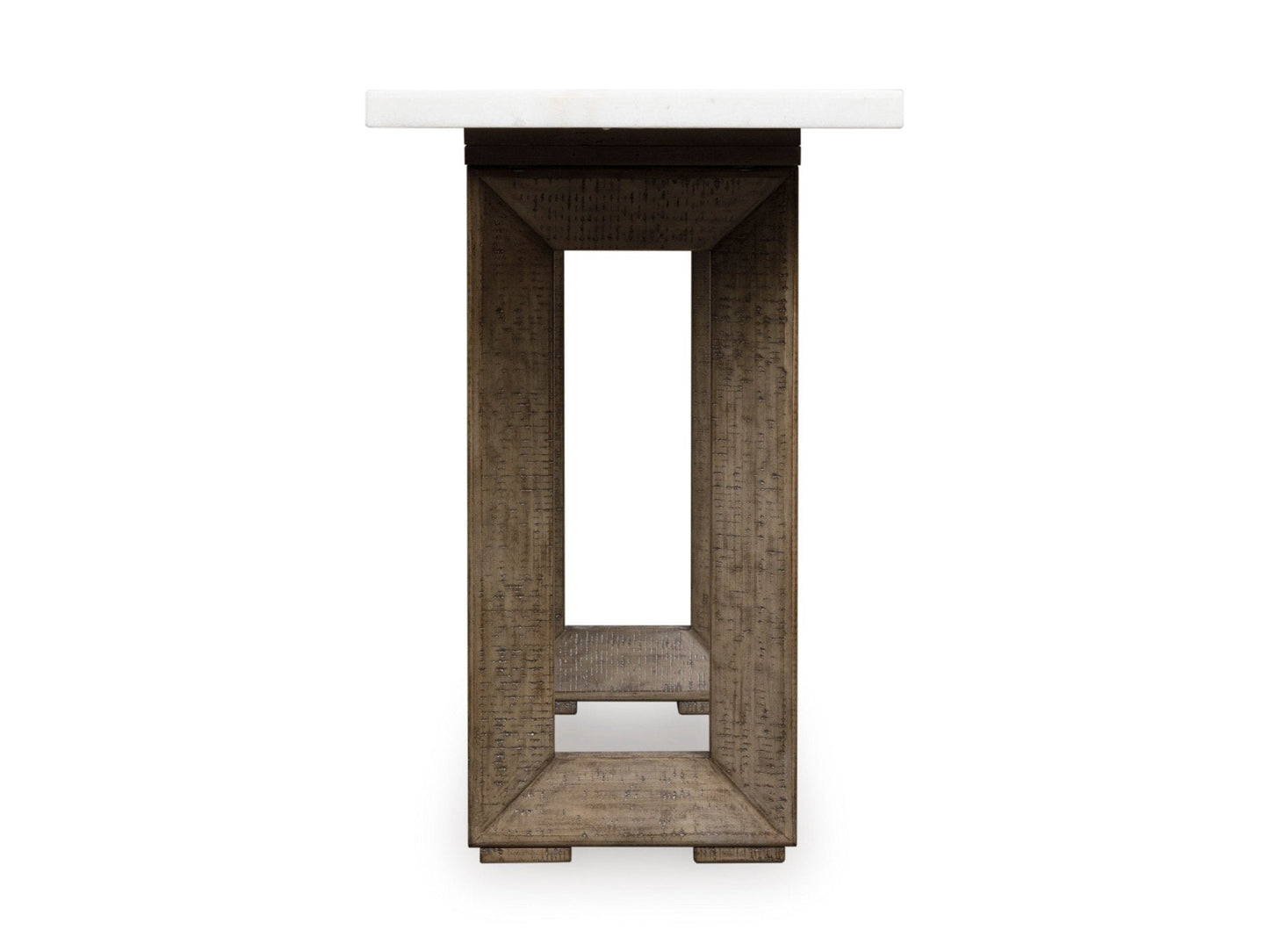 Langford Sofa Table|Ashley Homestore