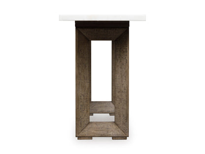 Langford Sofa Table|Ashley Homestore