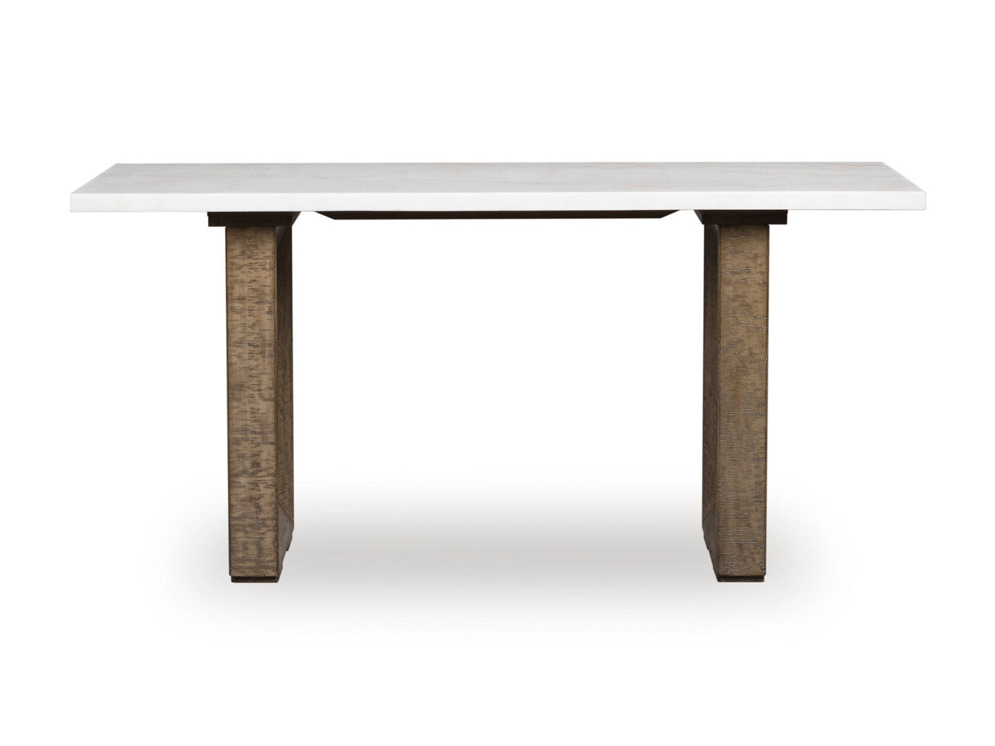 Langford Sofa Table|Ashley Homestore