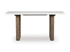 Langford Sofa Table|Ashley Homestore