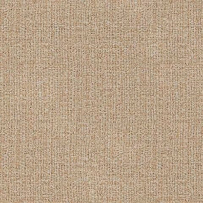 Evenore Sofa